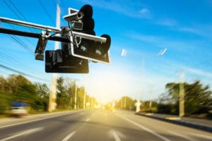 red-light-camera